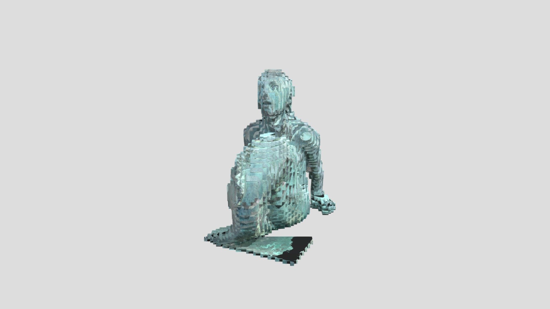 DTS4.2_CUINDA_Y1_MESSE_G05_Mermaid