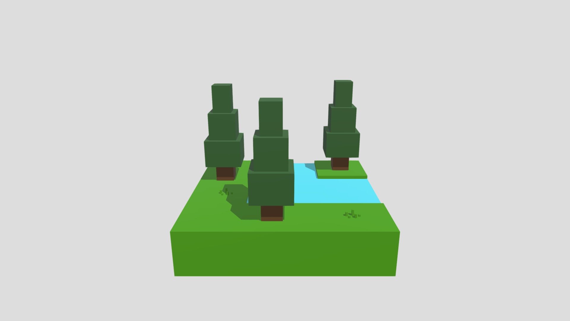 River 2