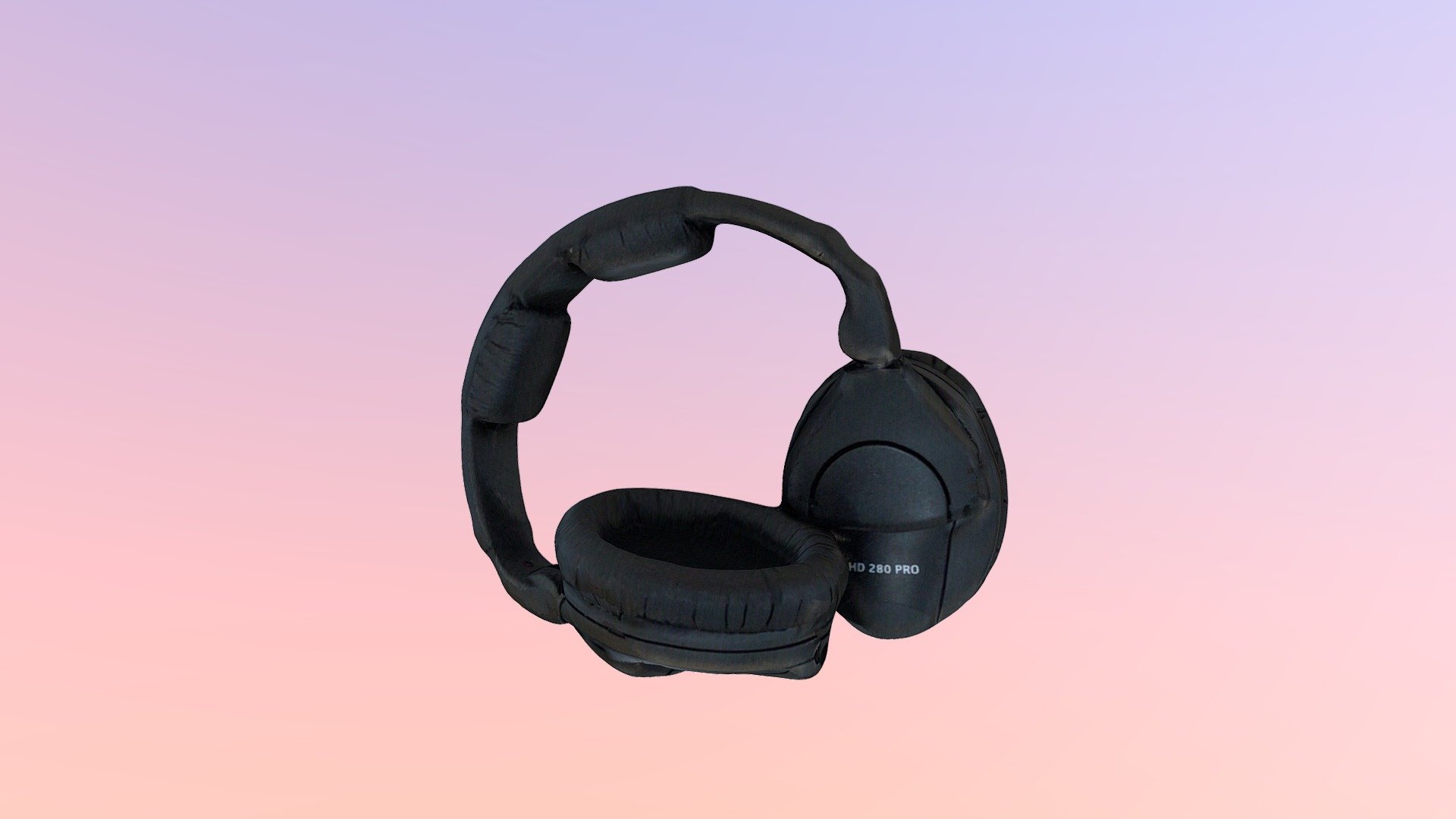 Sennheiser HD 660S2 – Premium Audiophile Experience