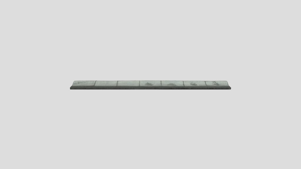 Curb