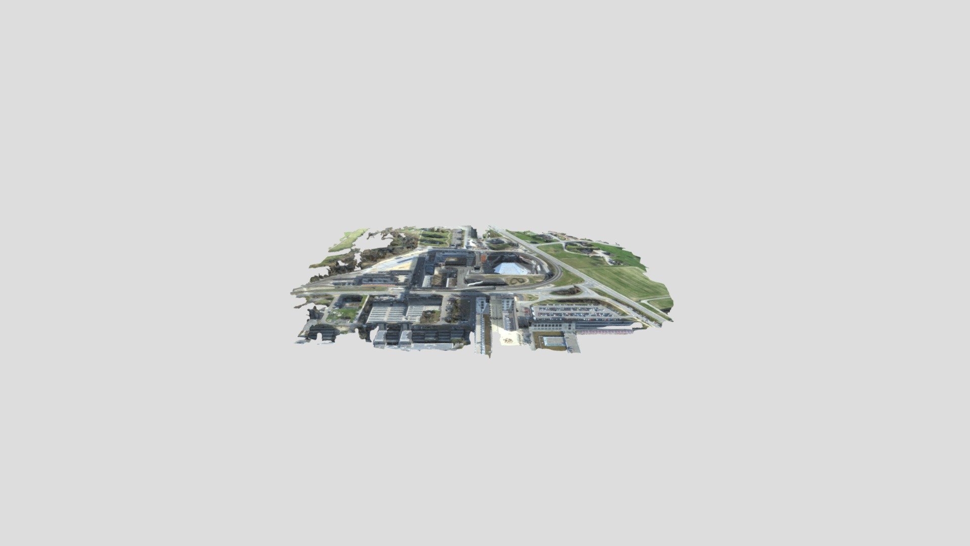 2014_03_27_epfl_quartier_nord_simplified_3d_mesh