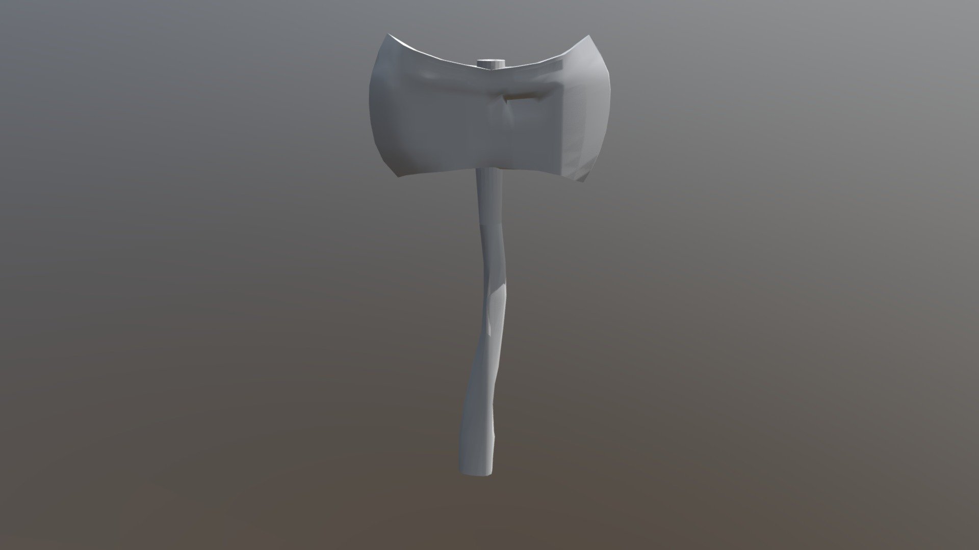 Axe Export