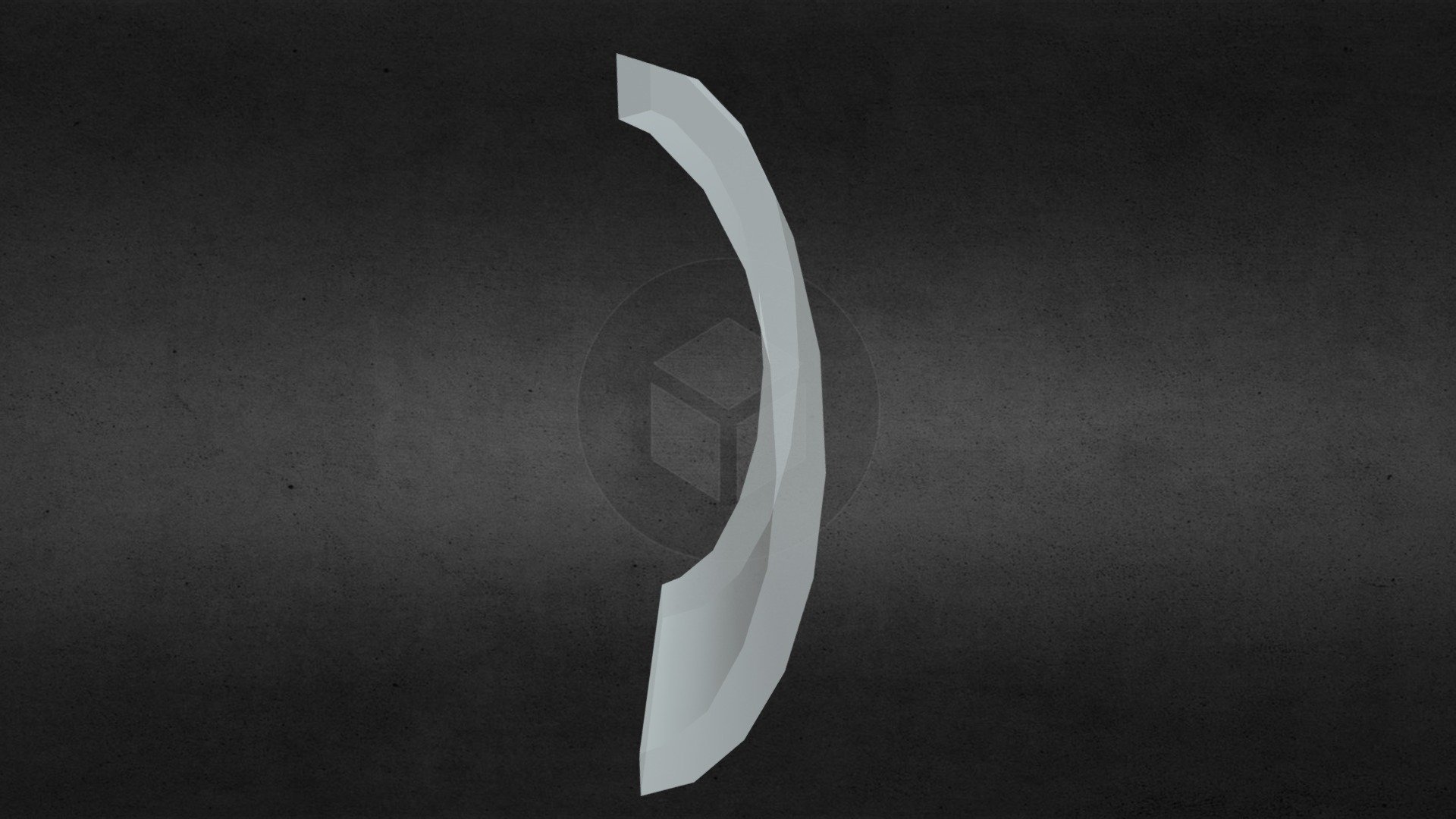 T12 - Recantos Literários: O Principezinho — Sketchfab embed 3D viewer