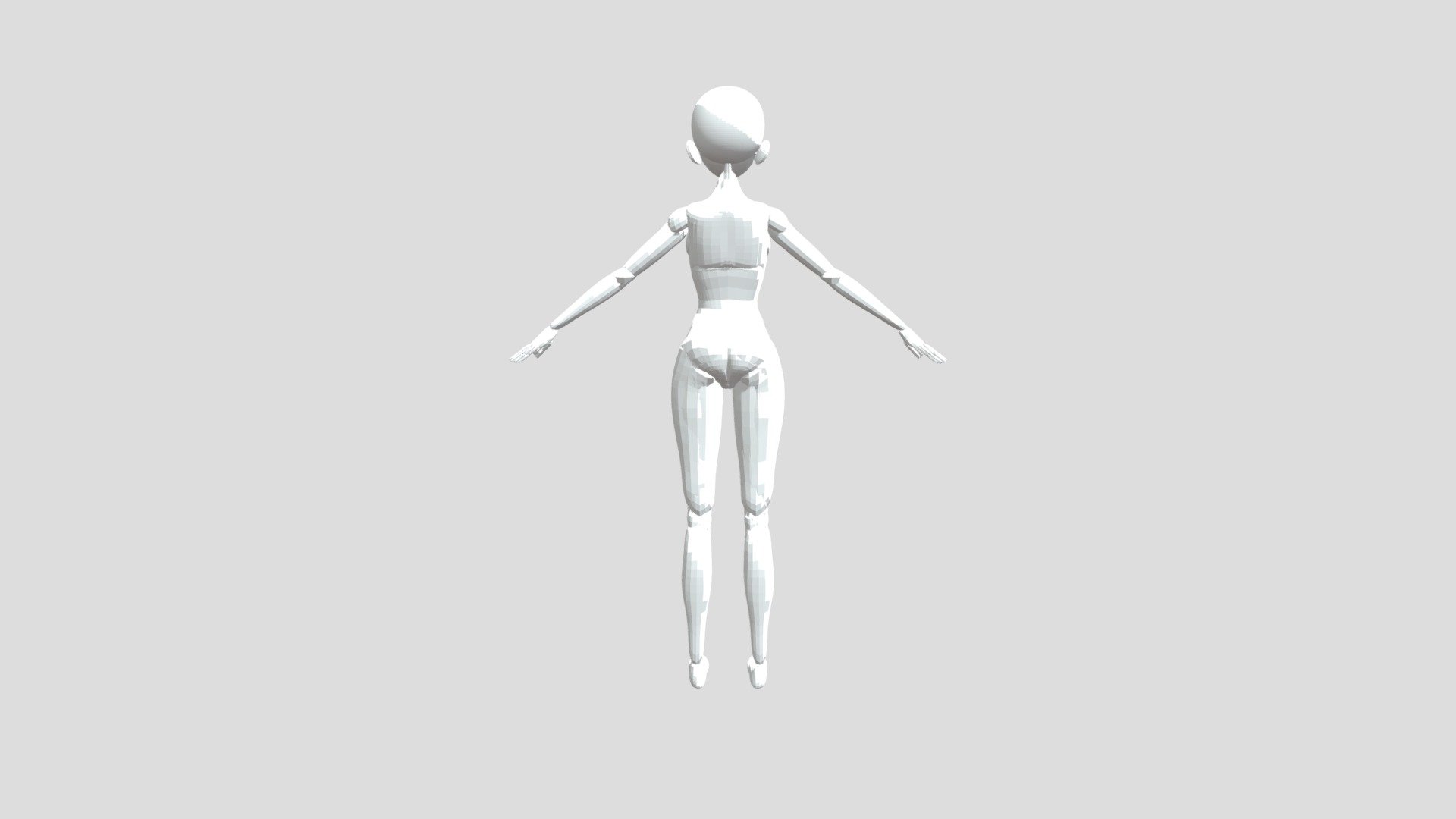 Character