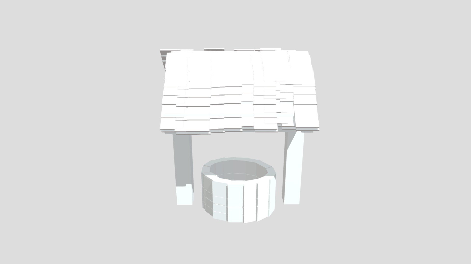 Cjohnson0201well