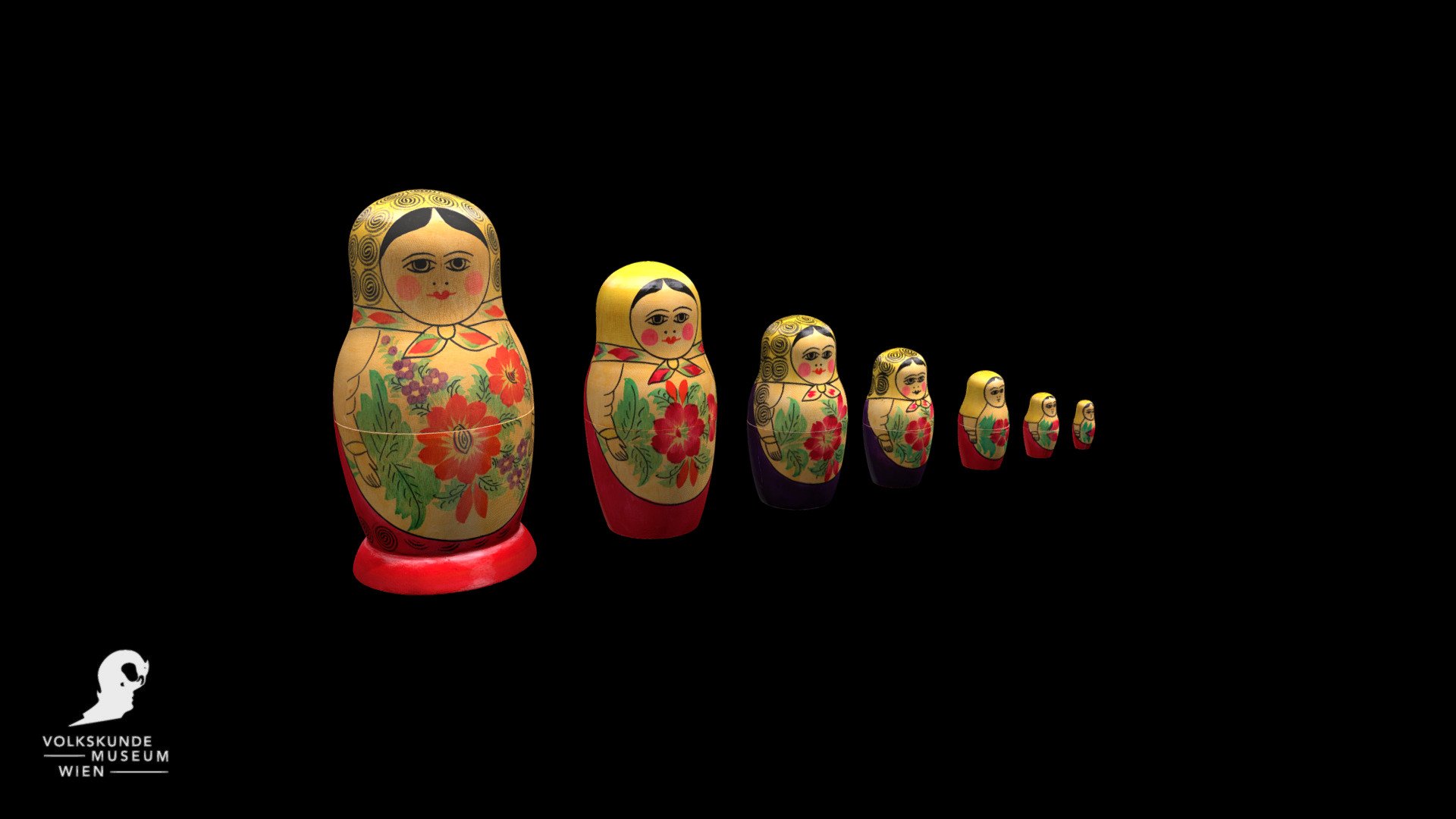 Matrjoschka ÖMV 67.984 — Sketchfab embed 3D viewer