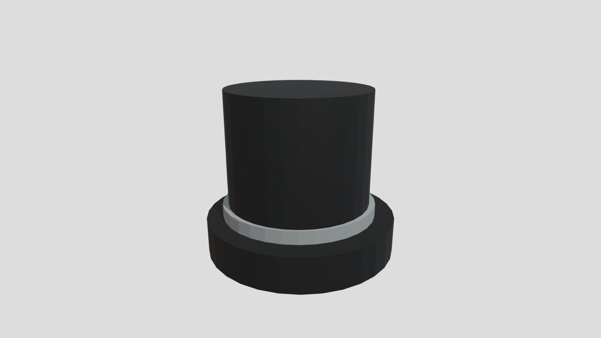 Monke's Hats - 3D model by muffer (@dogeballejo) [11df136] - Sketchfab