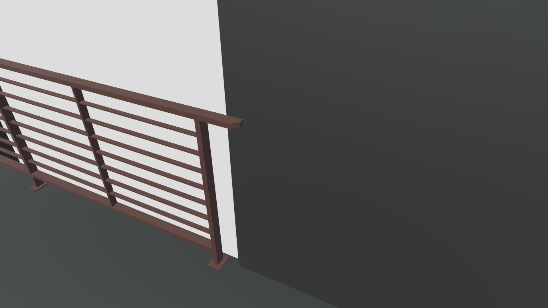 UpstairsInsideBalcony