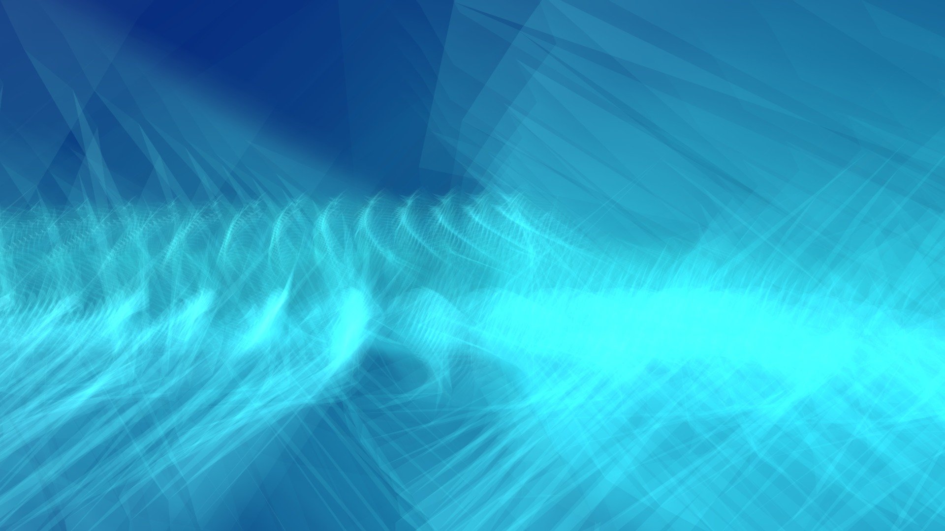 Vr Distortion-B