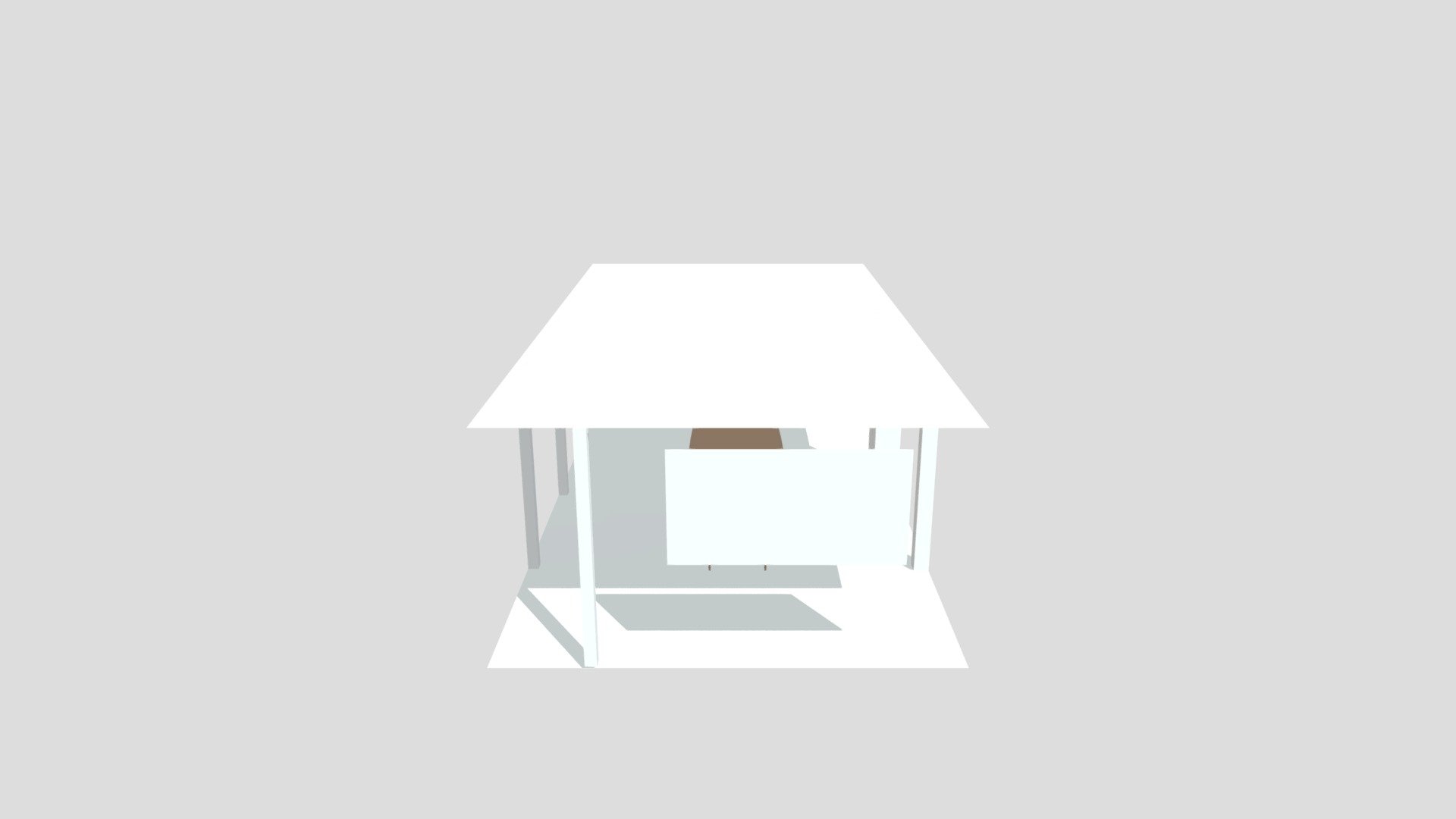 Buero Sapp V02