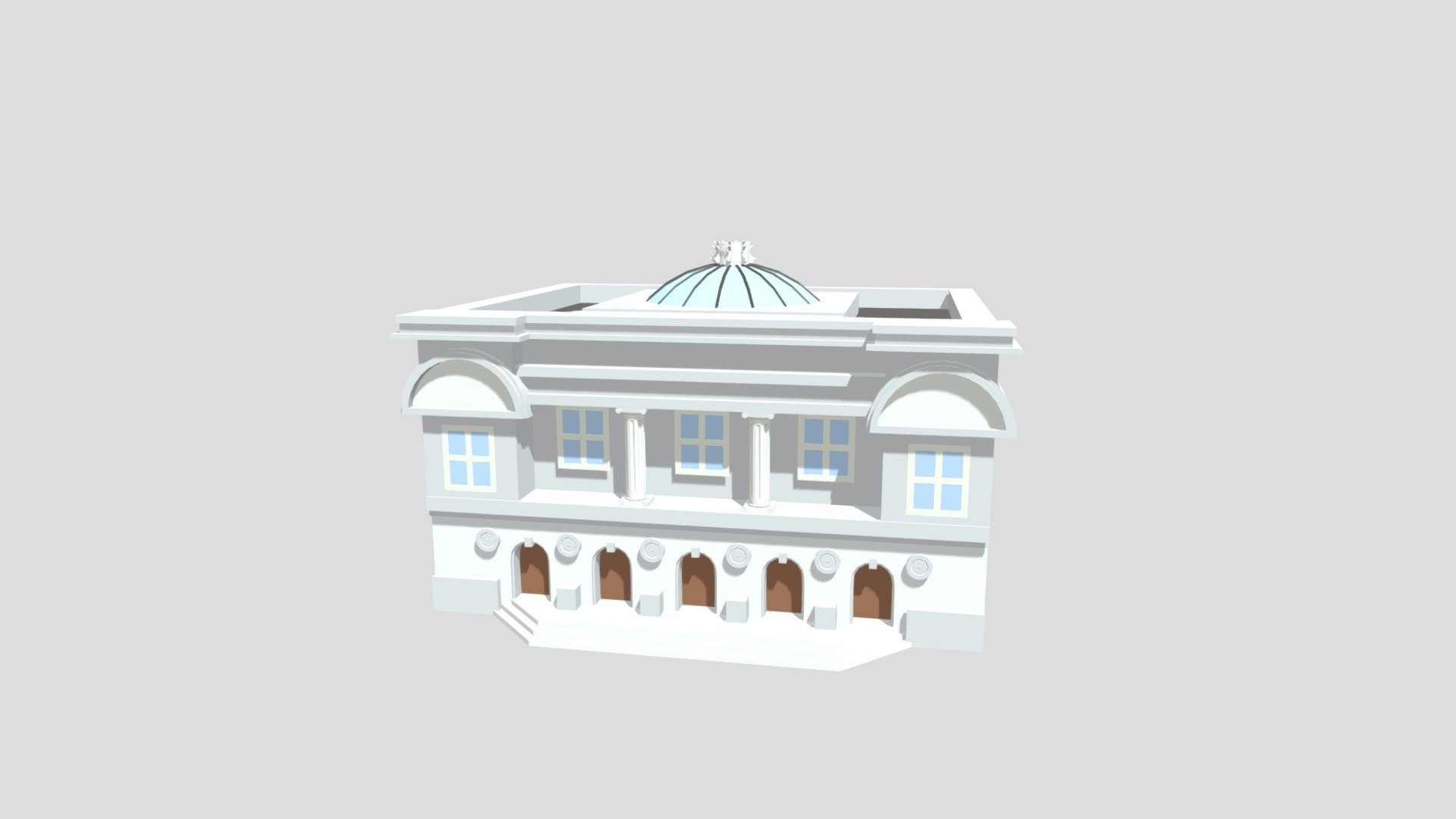Amiga Days - Museum