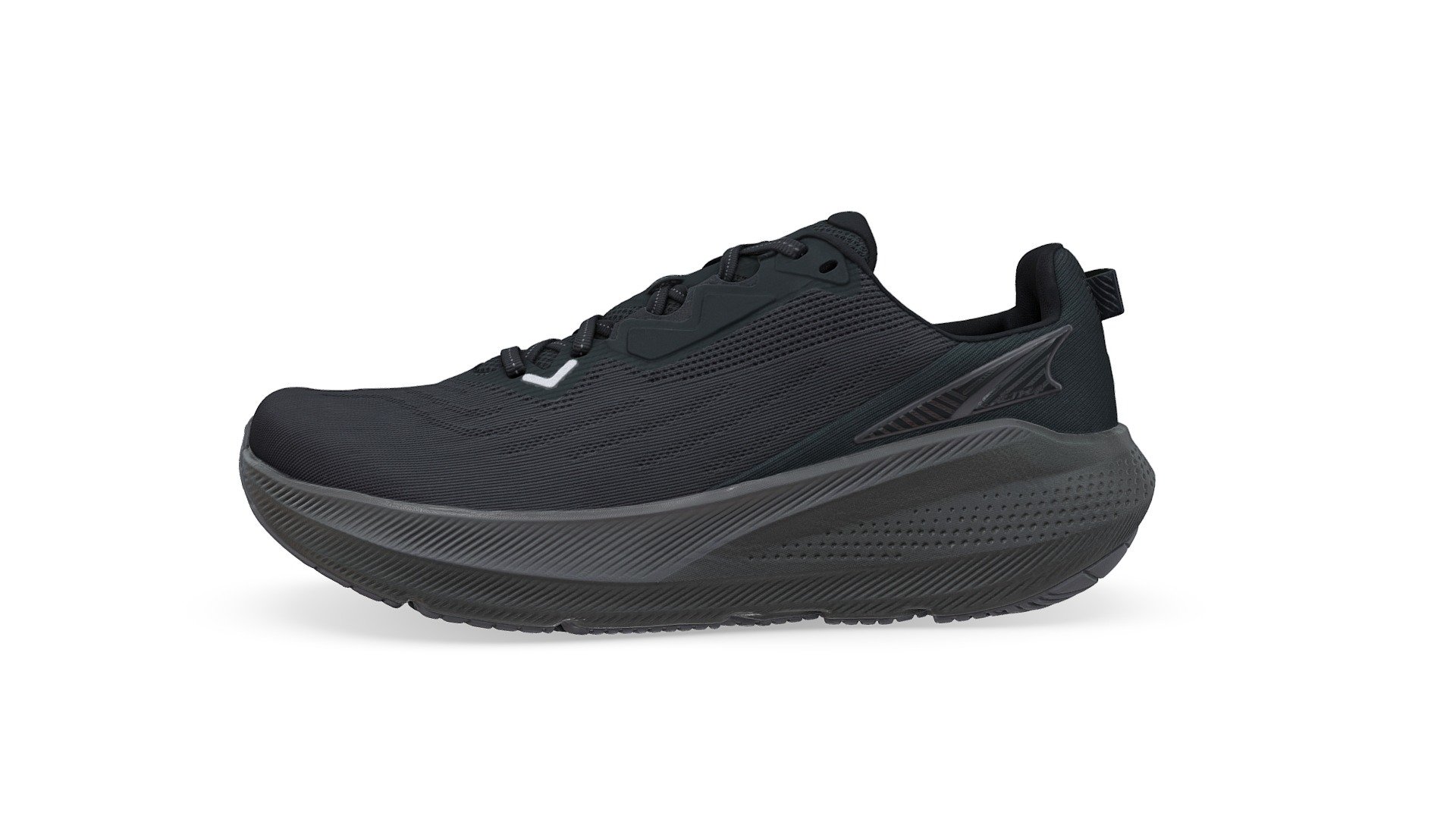 AL0A85PN0011 — Sketchfab embed 3D viewer