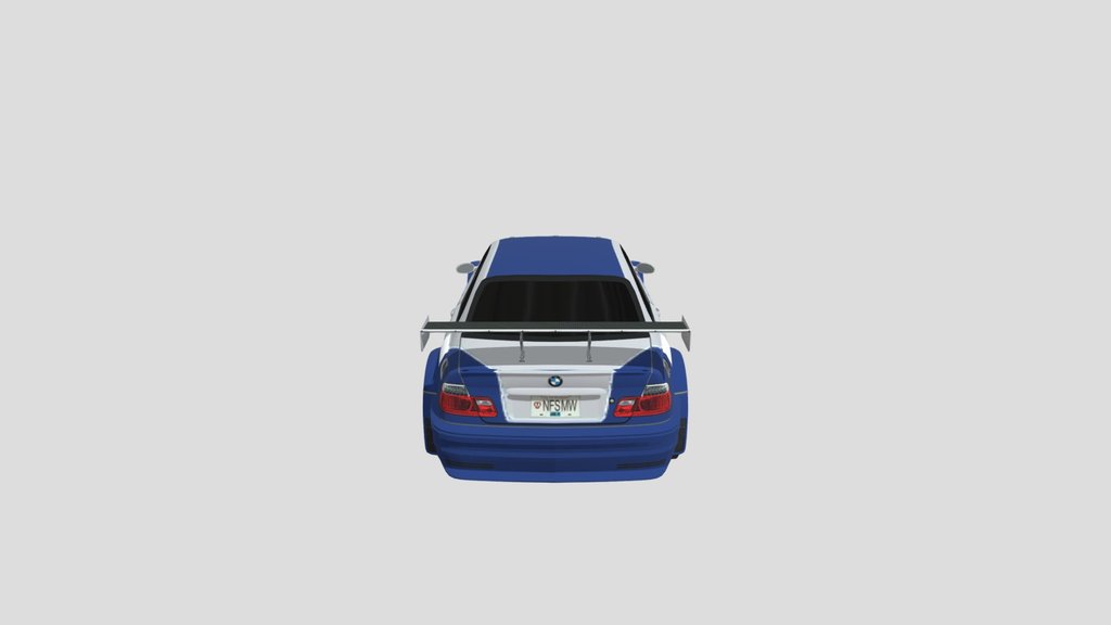 bmw_m3_gtr_-_nfs_mw