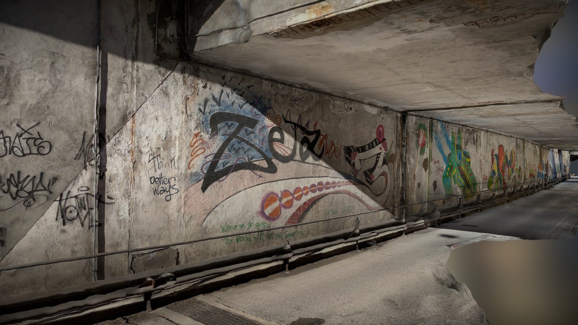 220202 Daily commute 1. Avezzano, AQ