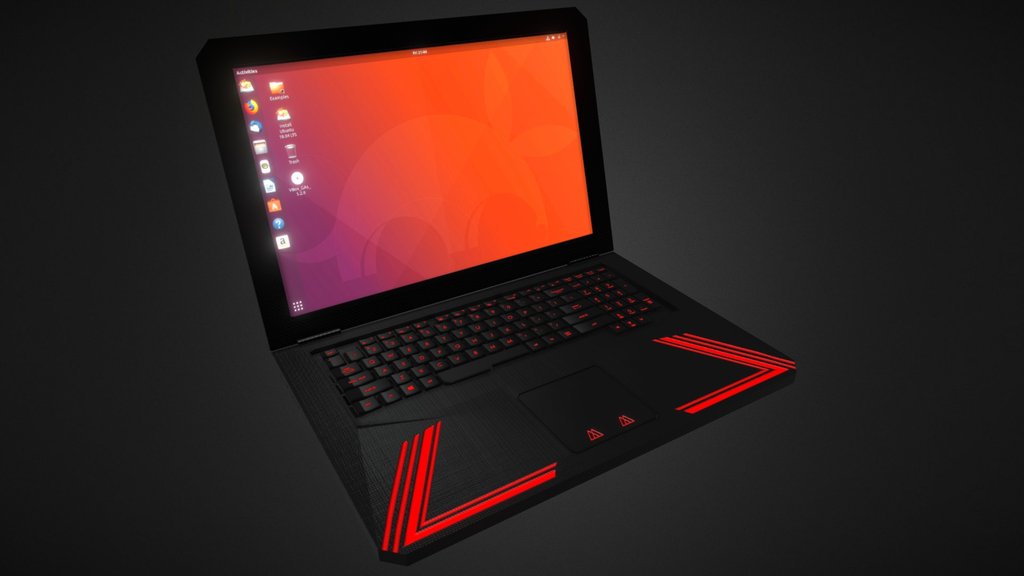 vvg - A 3D model collection by WwePrime - Sketchfab