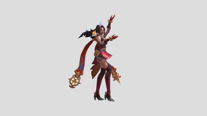 hero_Esmeralda_blazing_shadow_epic