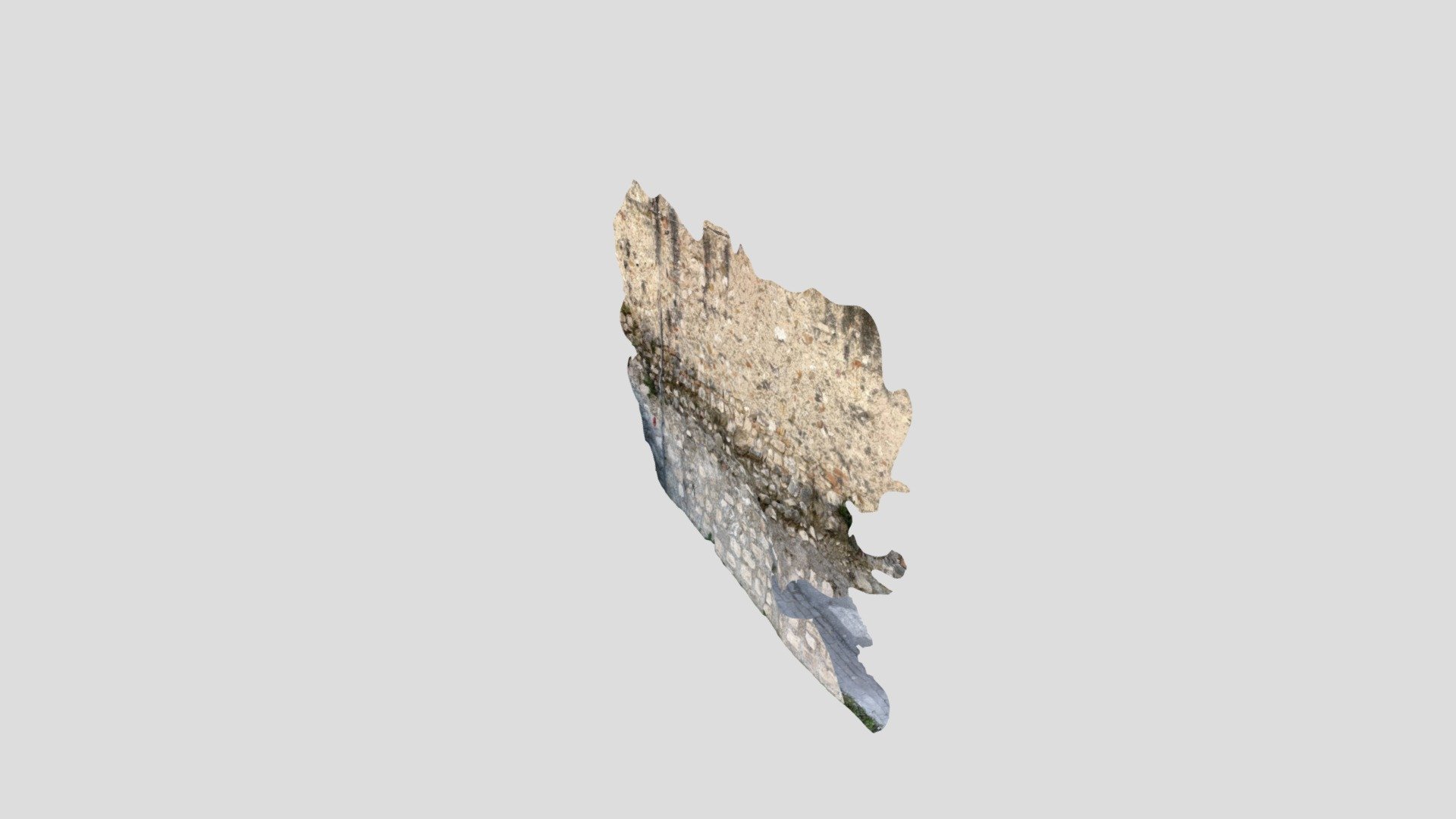 Alpi1