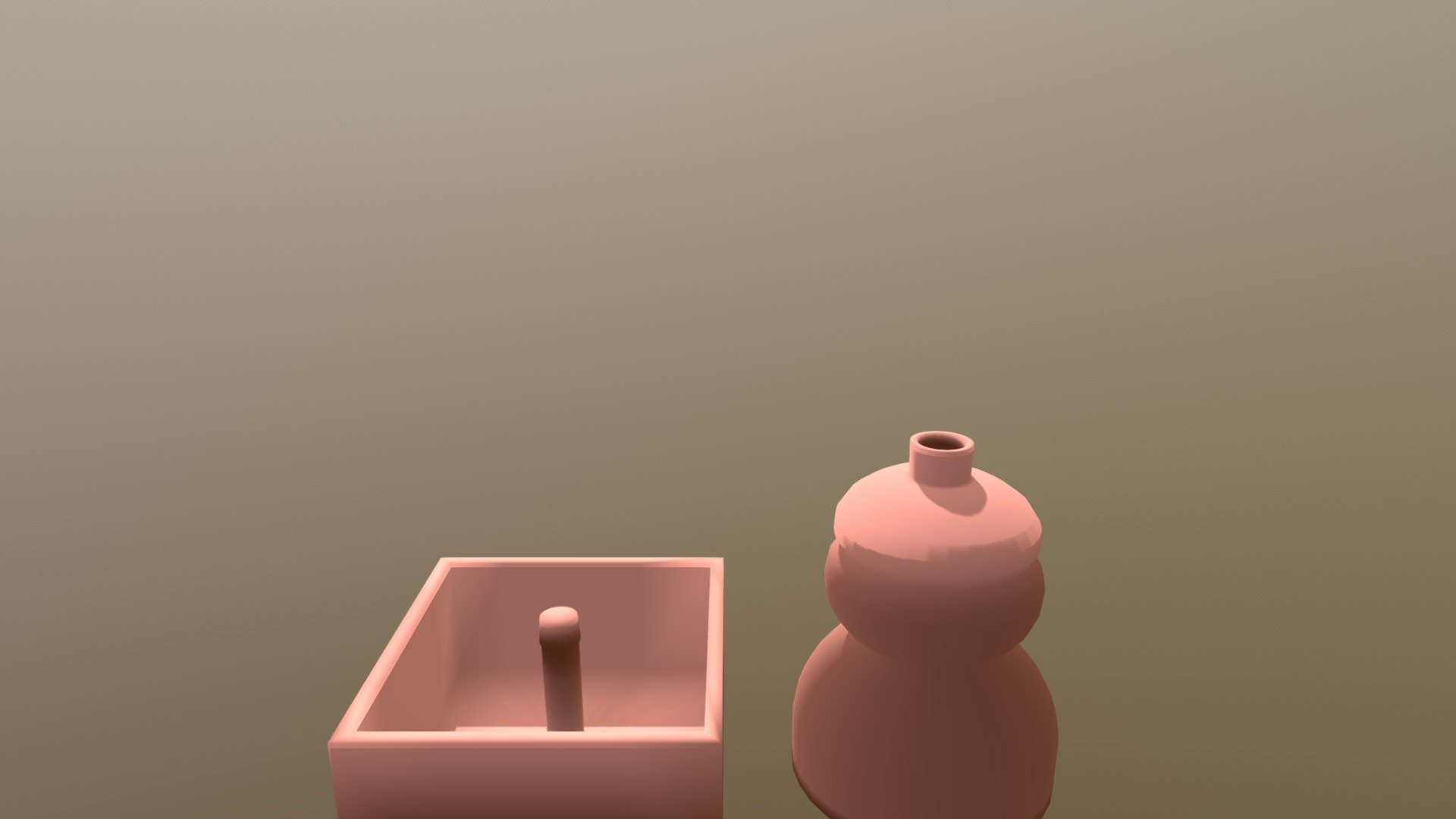Sun, 12 Aug 2018 18:49:39 — Sketchfab embed 3D viewer