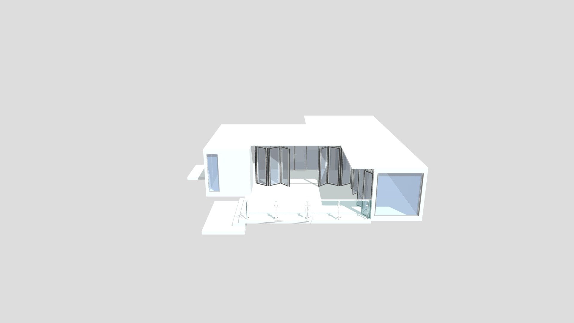 LUNES DAE SIN MOB - Download Free 3D model by cfiondi [11ec7f4] - Sketchfab