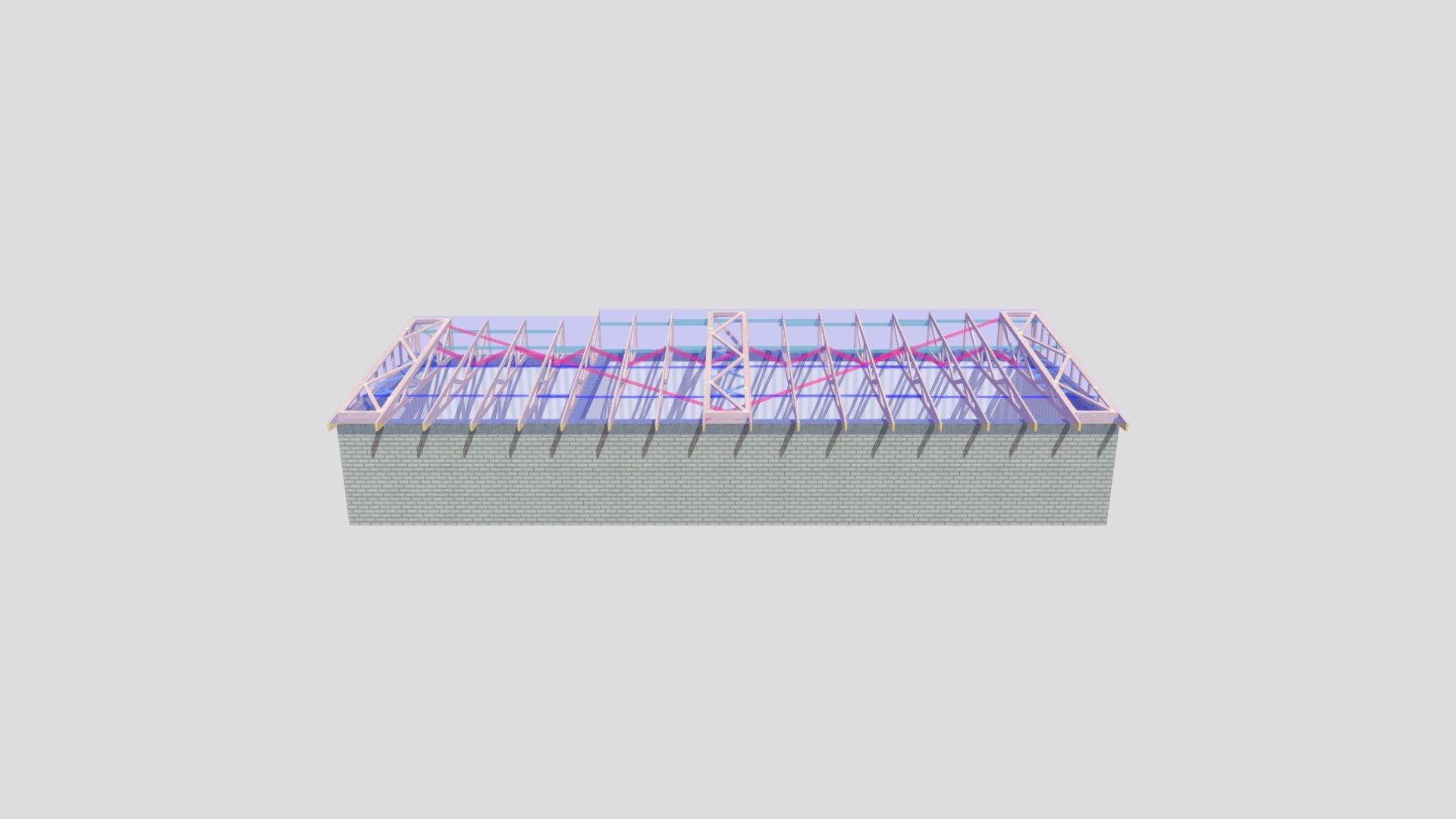V220502A