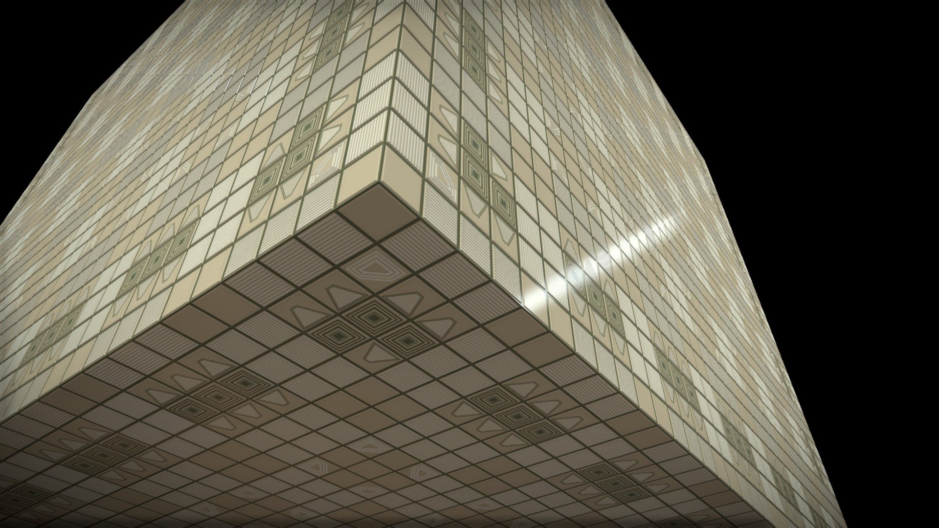 Cube 05082022 0002