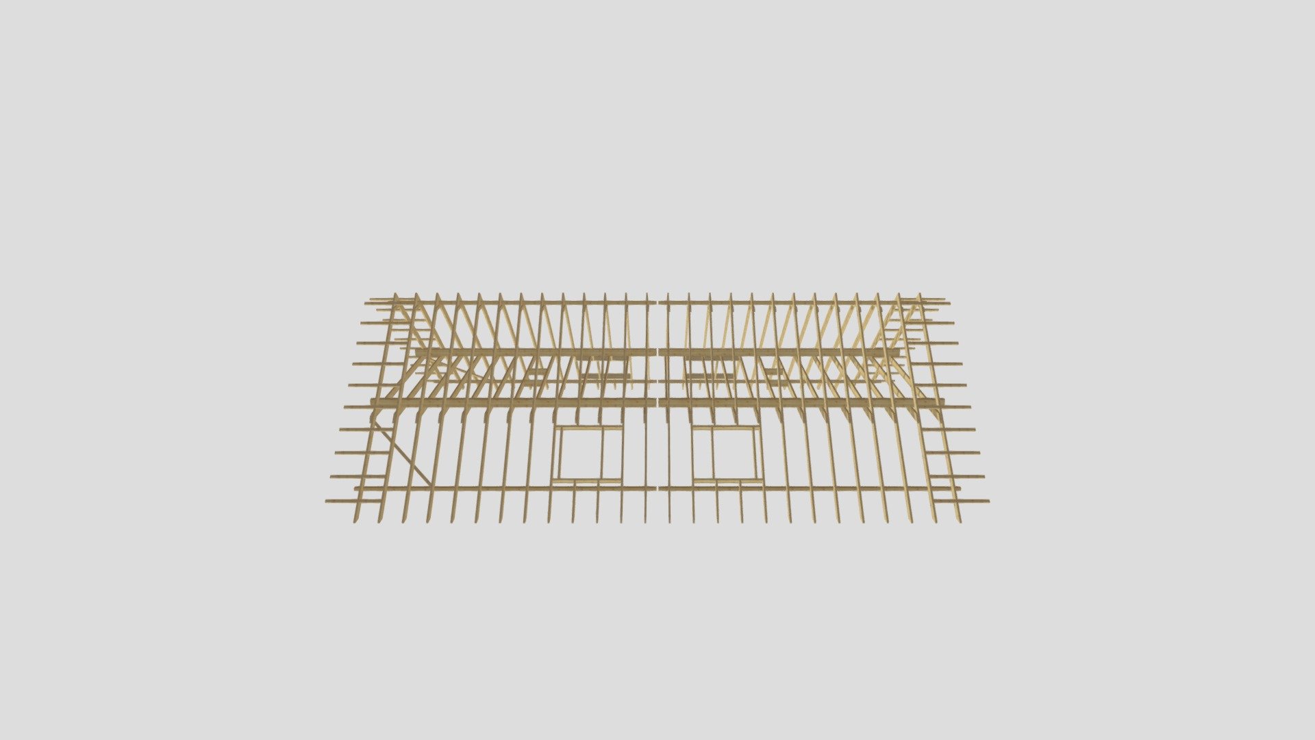 Brinkmann Doppelhaus.xml