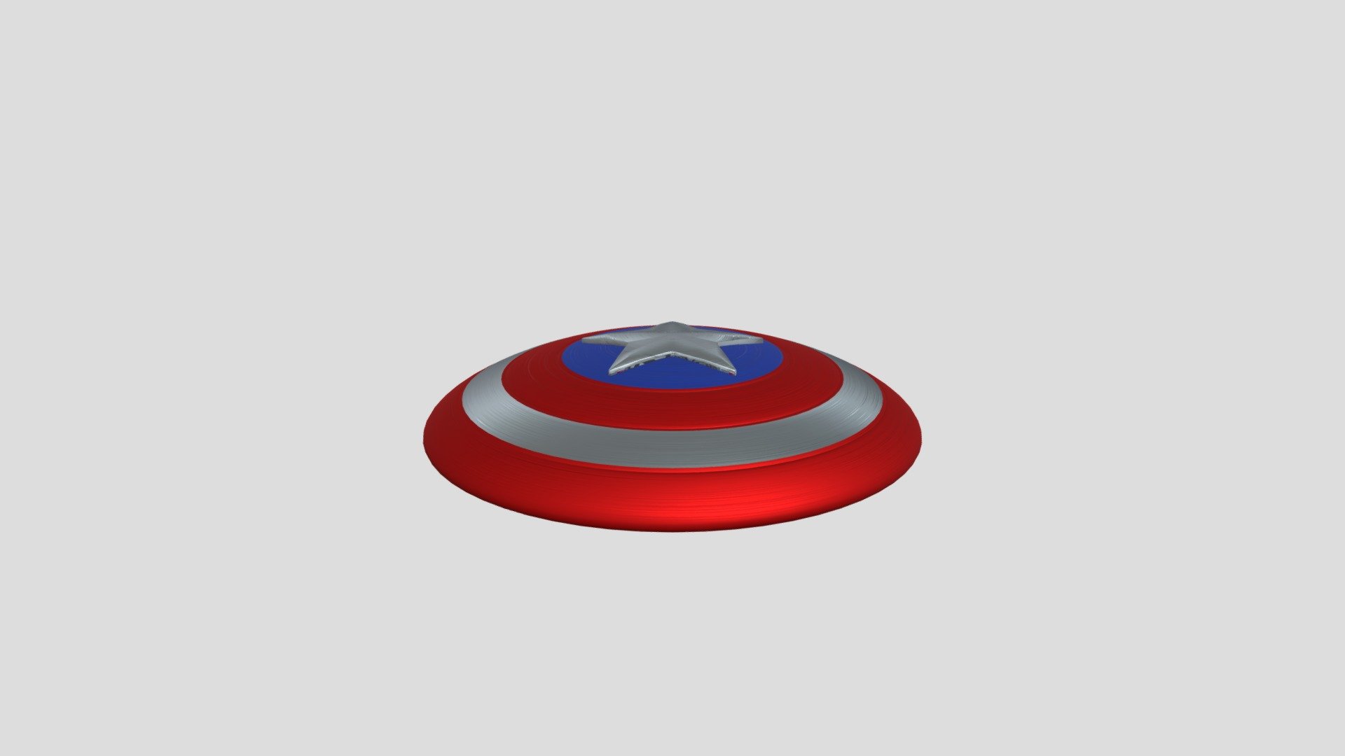 Shield