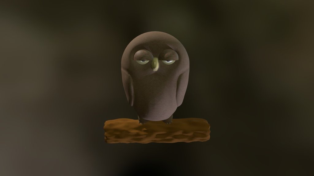 Owl