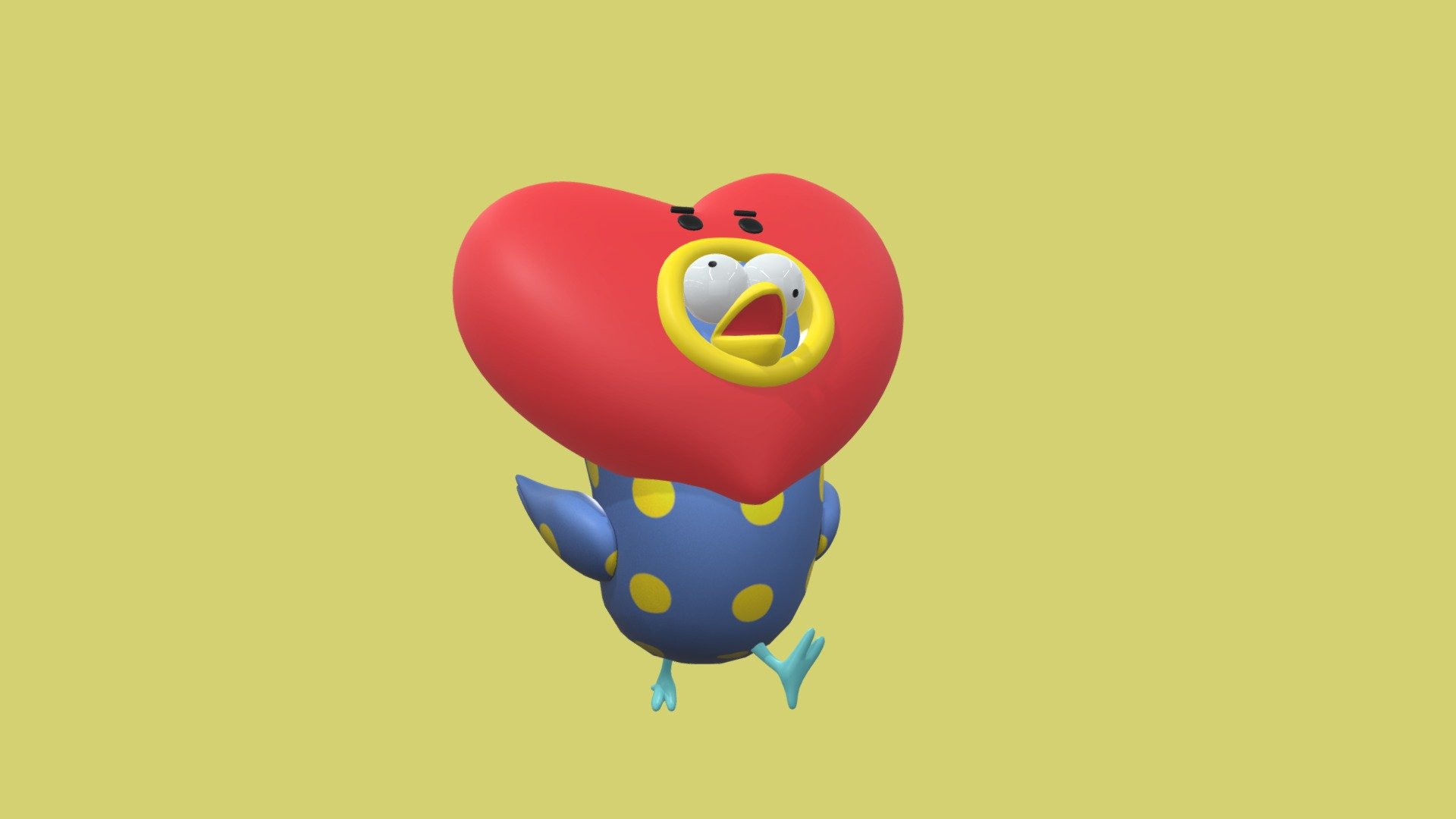 TATA CHICKEN