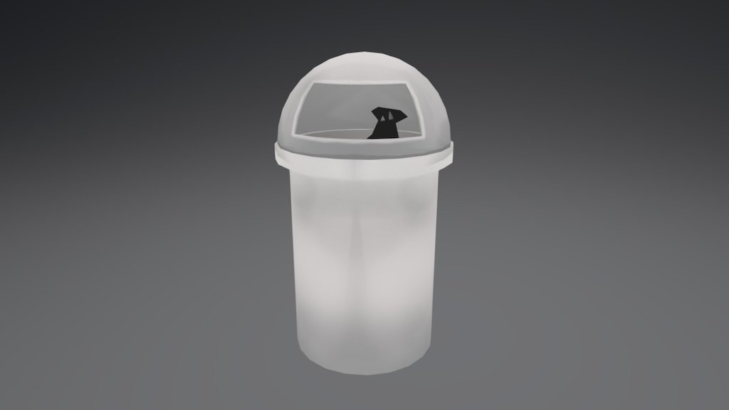 Trash-bin2