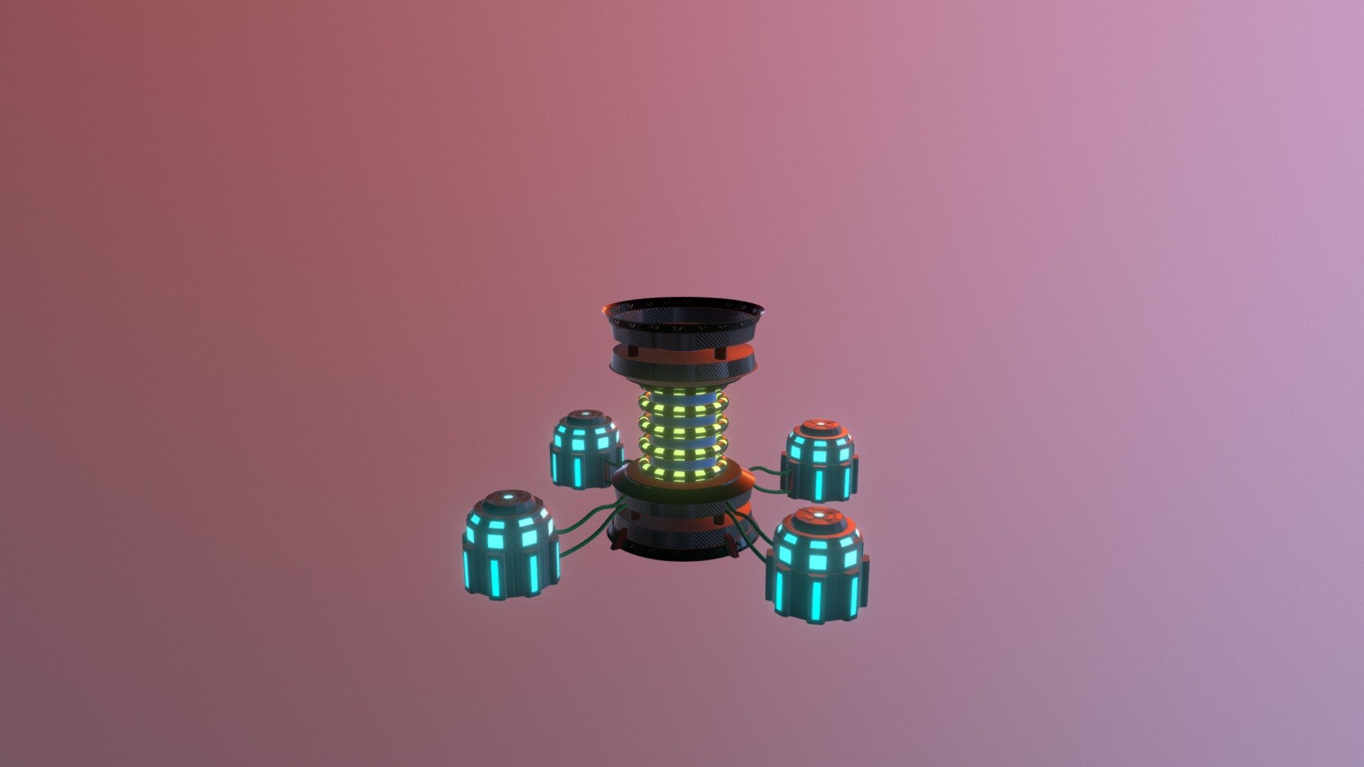 GD48_Xin_Mod2_A2
