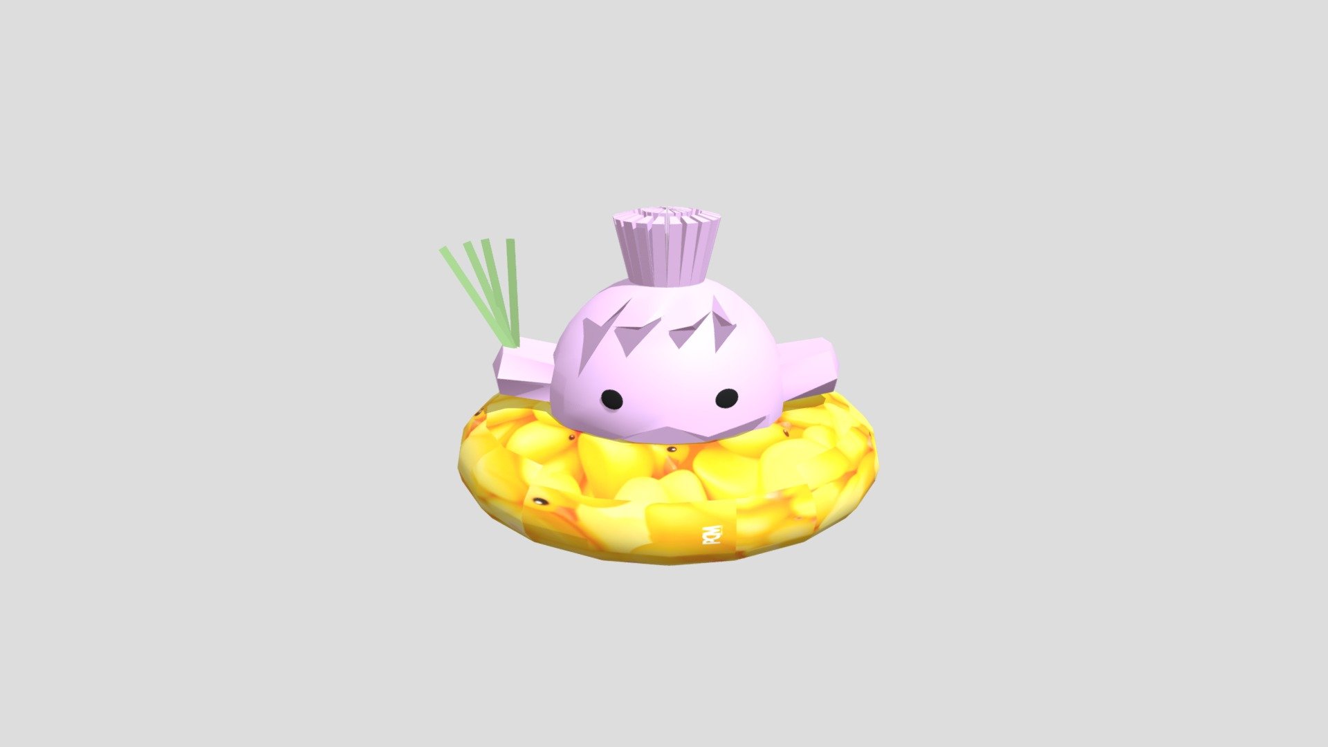 Bobokun