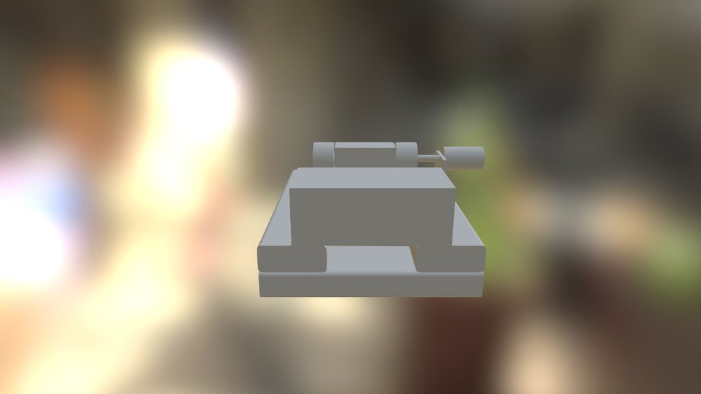 Assembly_EHCCCUP