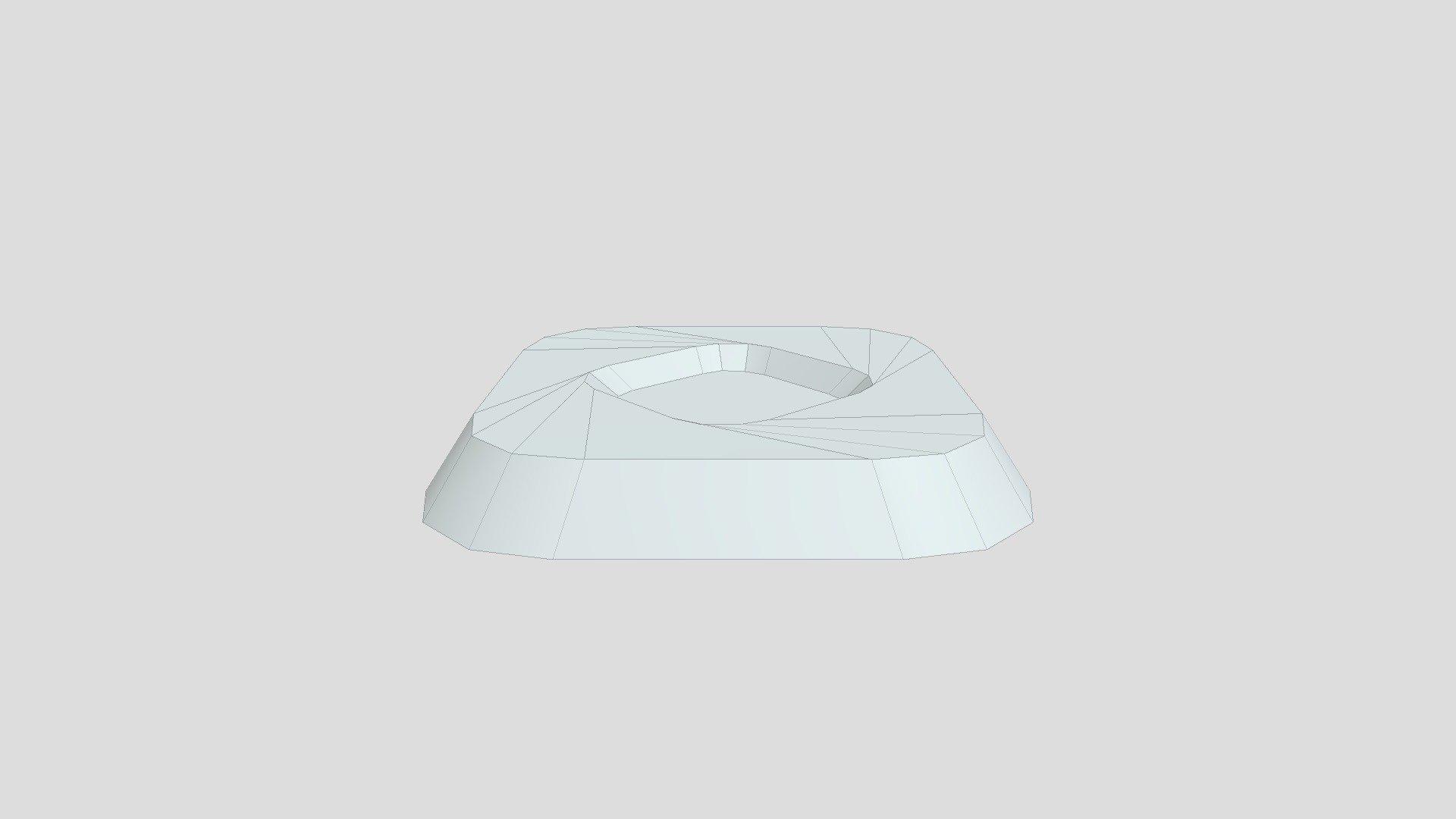 Button 02 (2 min)