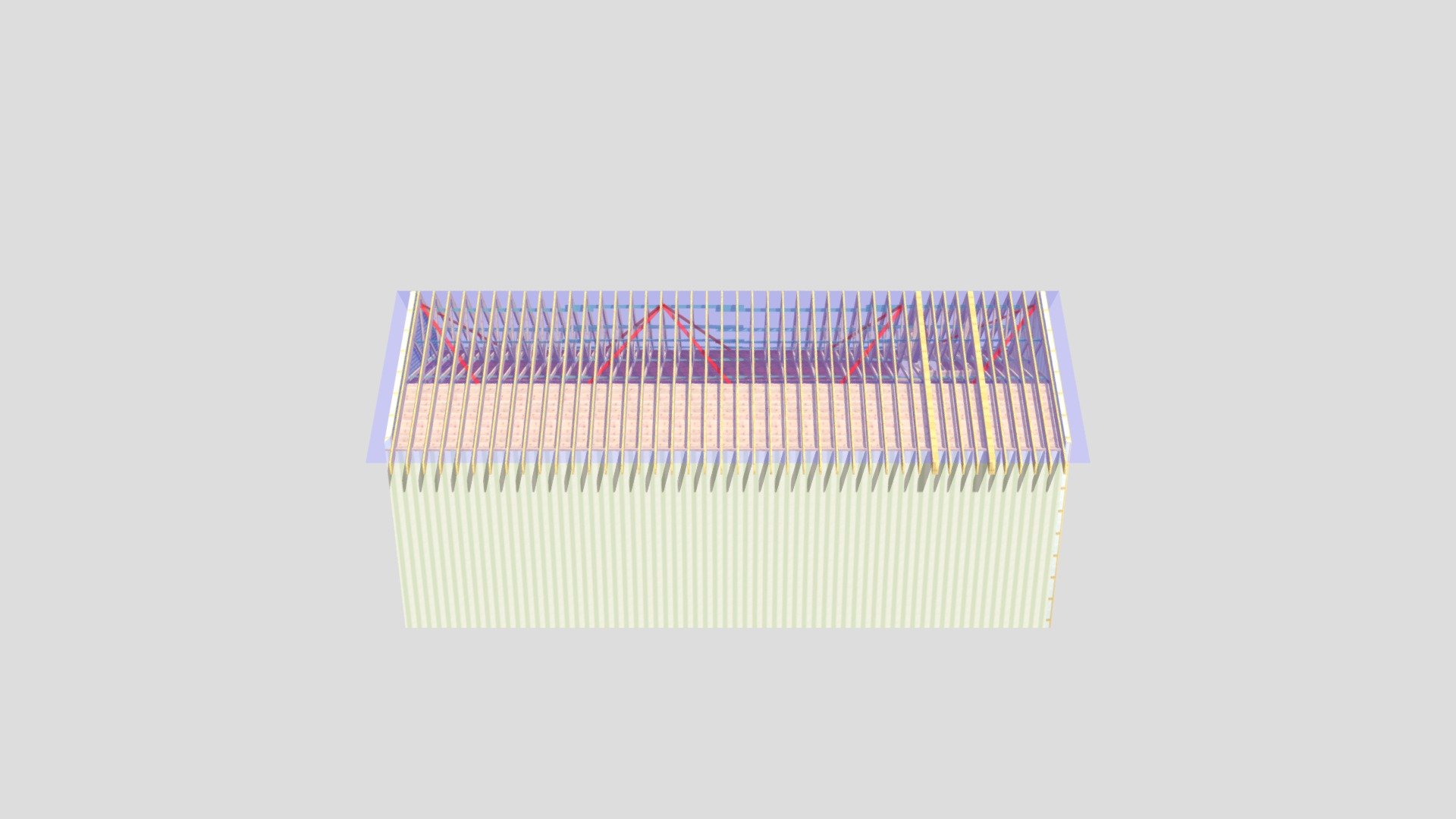 9-0099AA