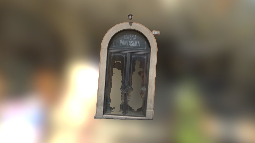 porta chiarino_a