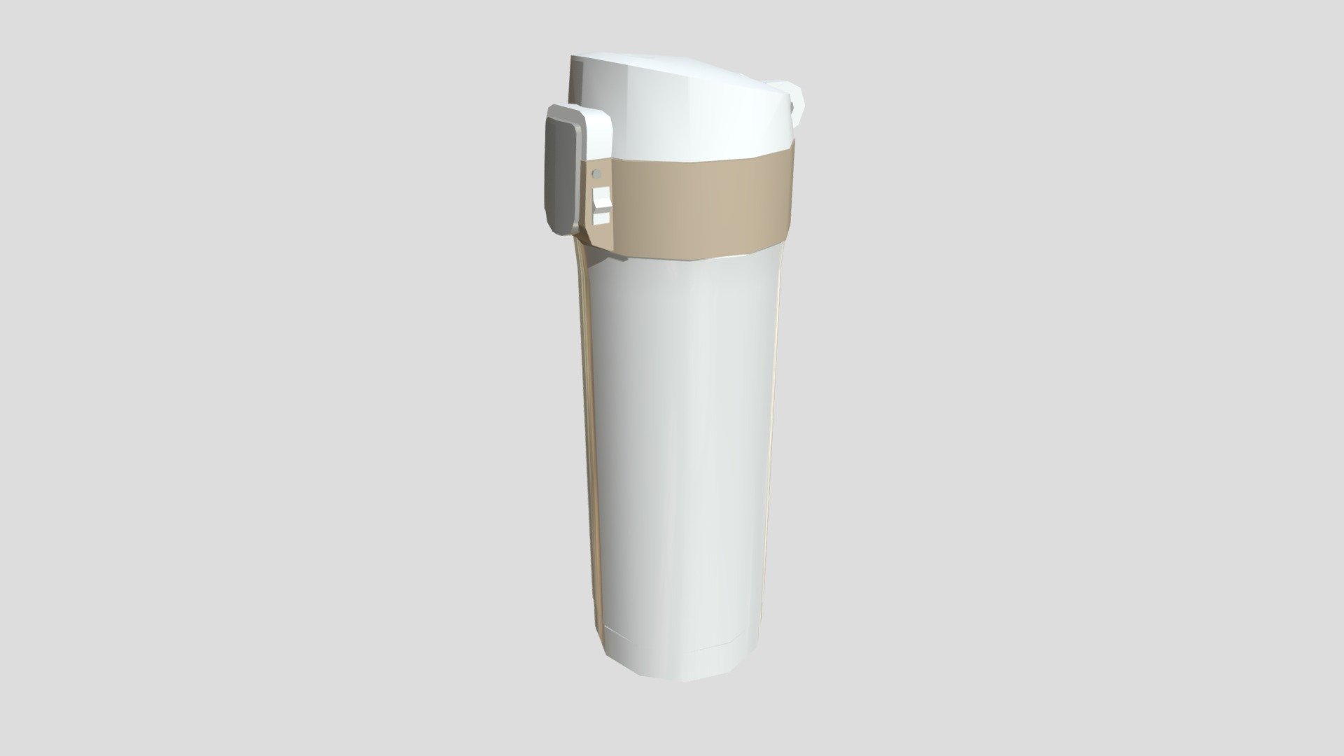 thermos