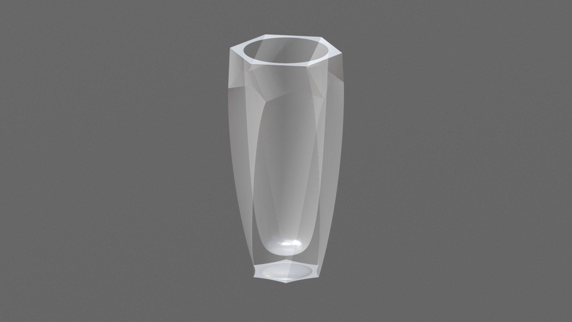 VASE 300_1