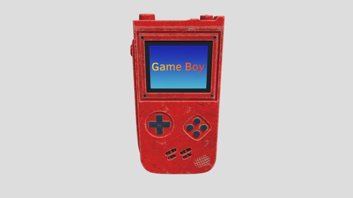 All Game Boy Models In Order & Why They Were Special