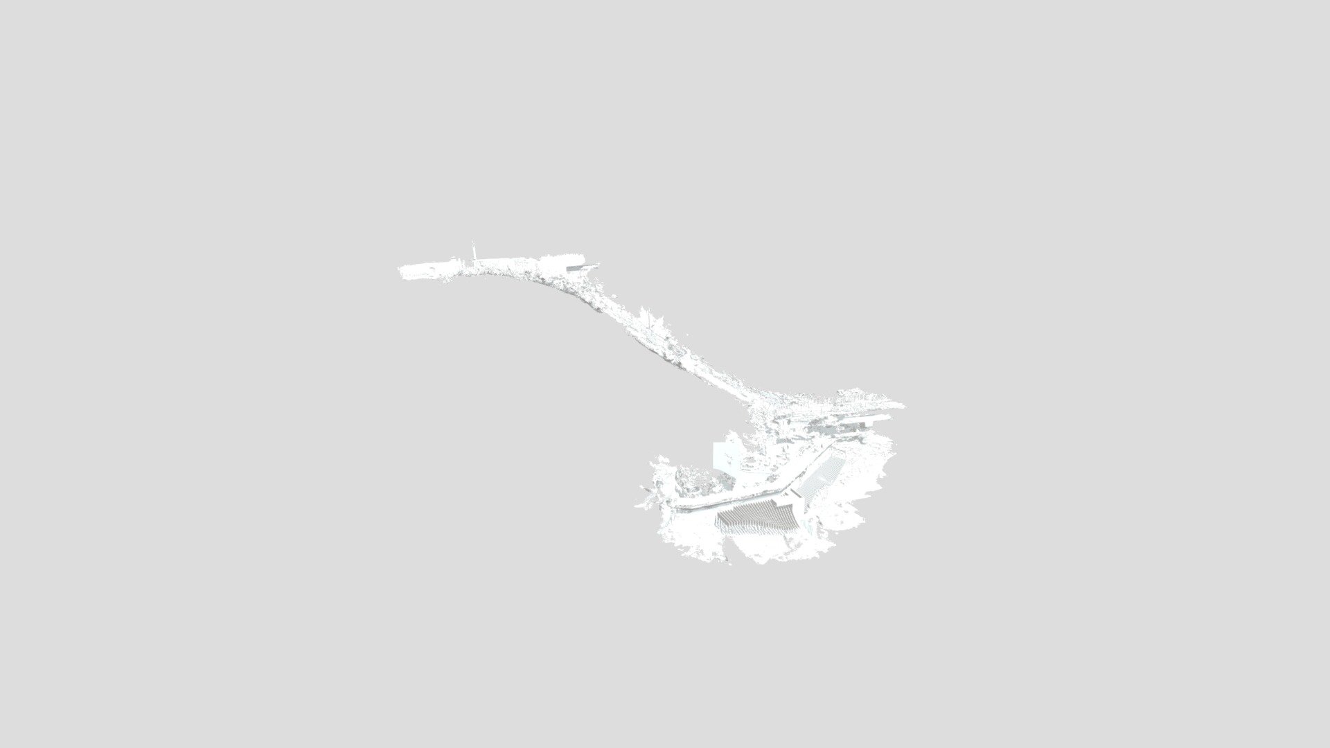 Intervention Scan Model_TAO Ruimin_Rae