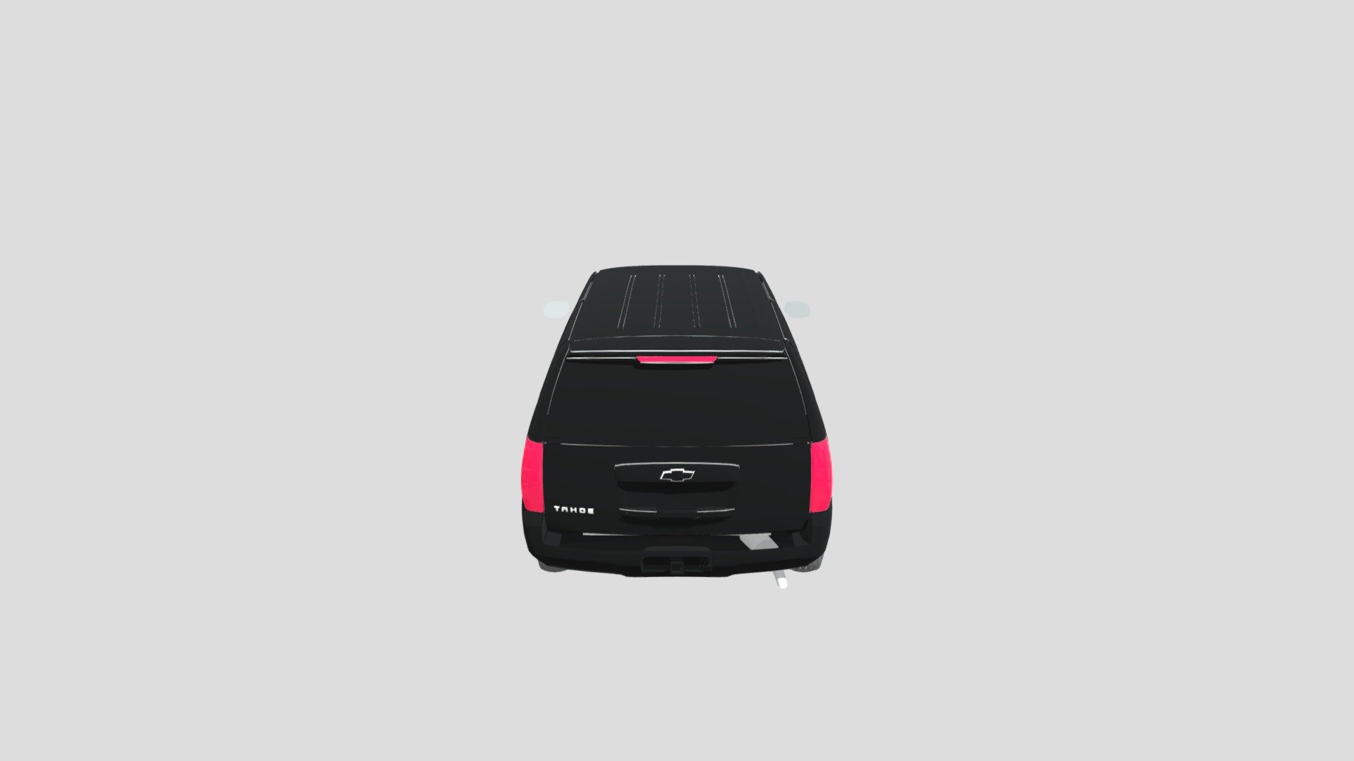 chevy-tahoe