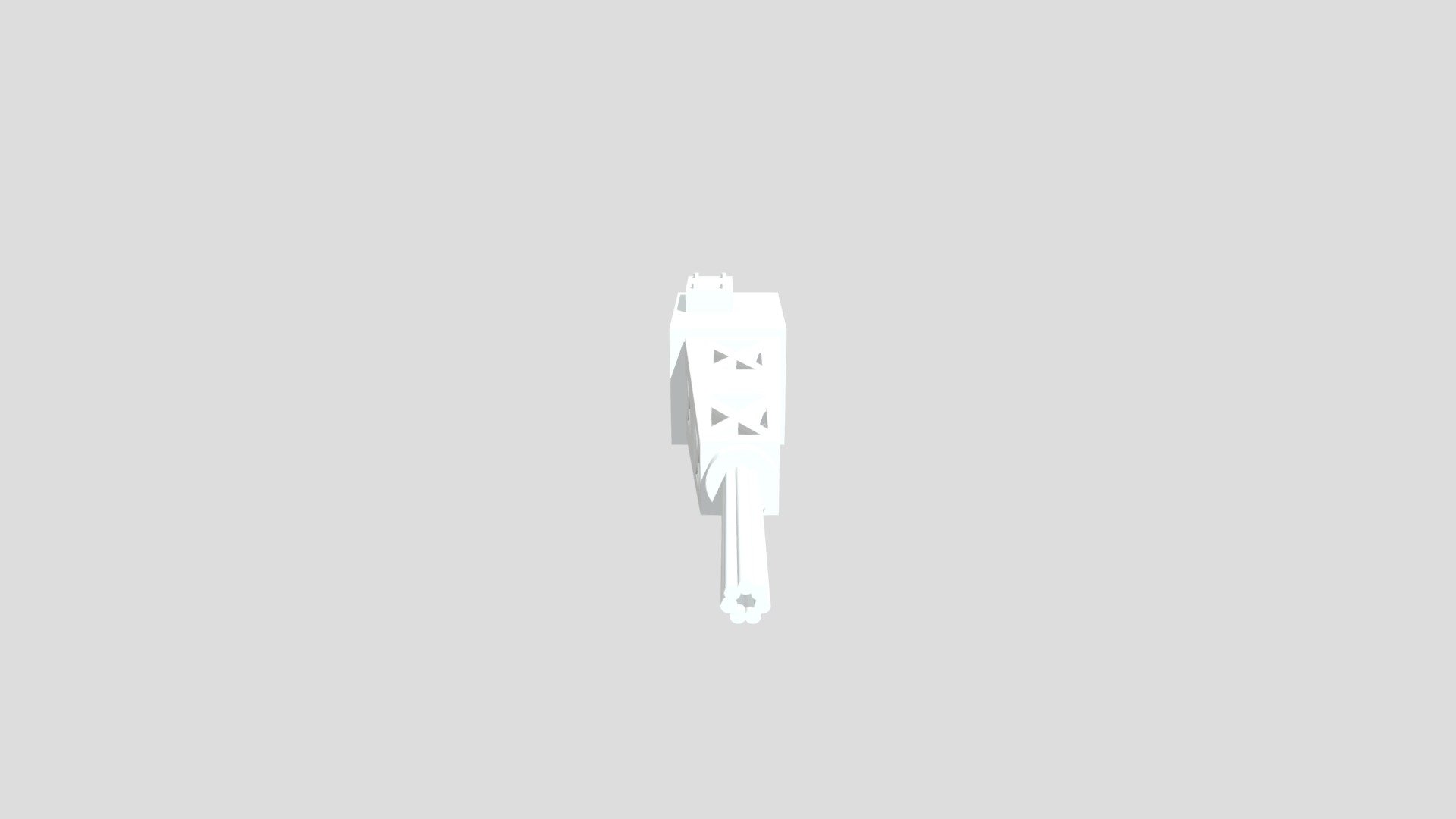 HPJ12-7-30(1) — Sketchfab embed 3D viewer