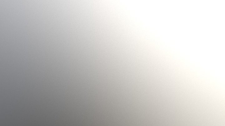 Textured Model 3D Model