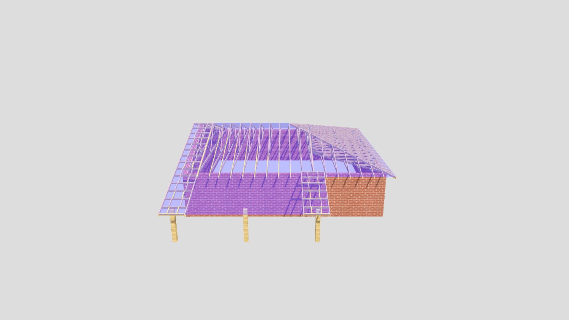 19-90314