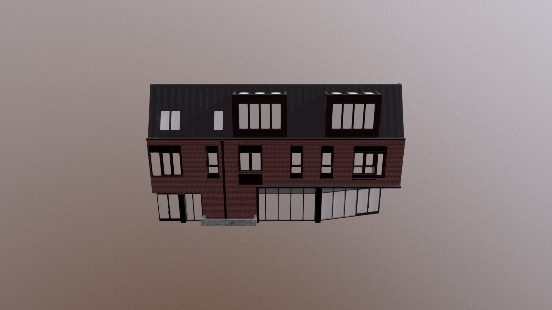Smallwillow