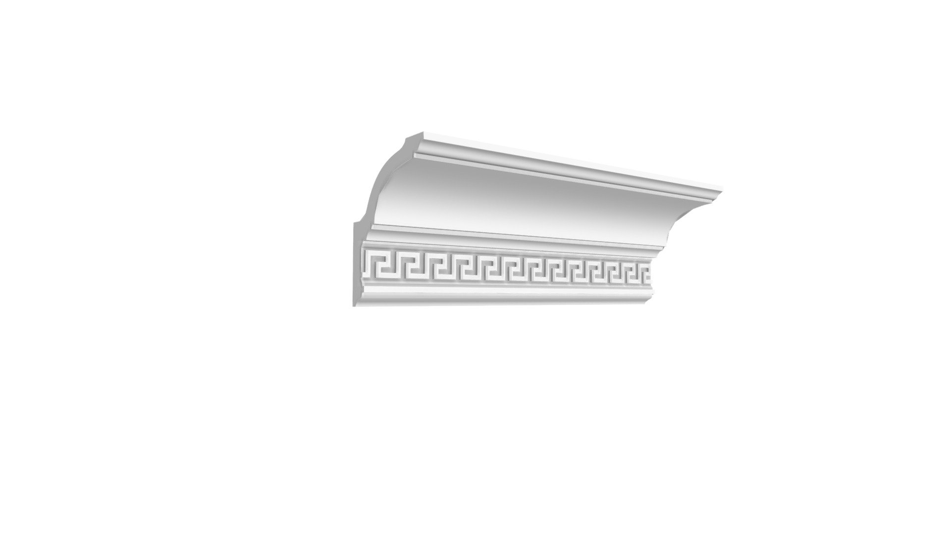 K-517_h160x140mm — Sketchfab embed 3D viewer