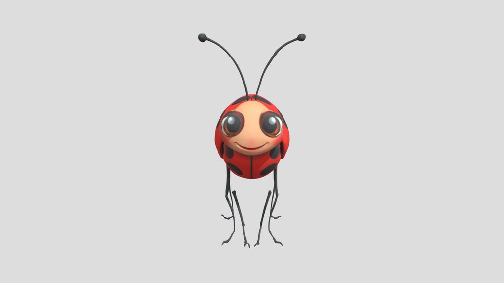 Meshy 5 Texto