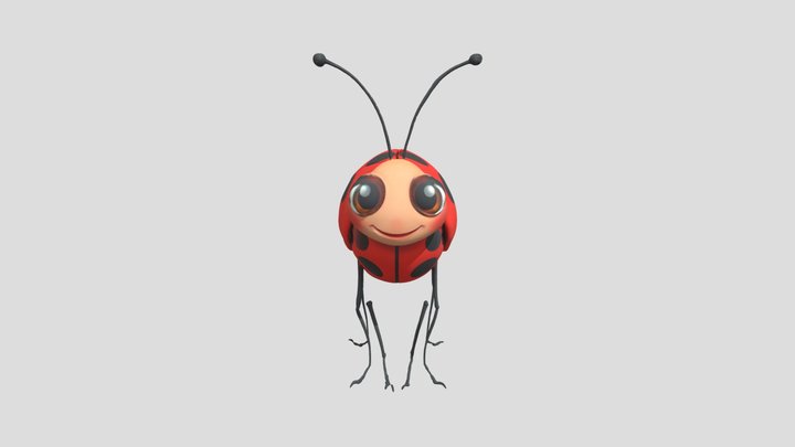 Meshy 5 Texto – Free 3D Model STL
