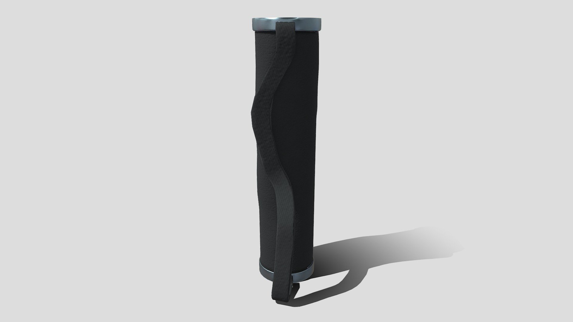 Quiver