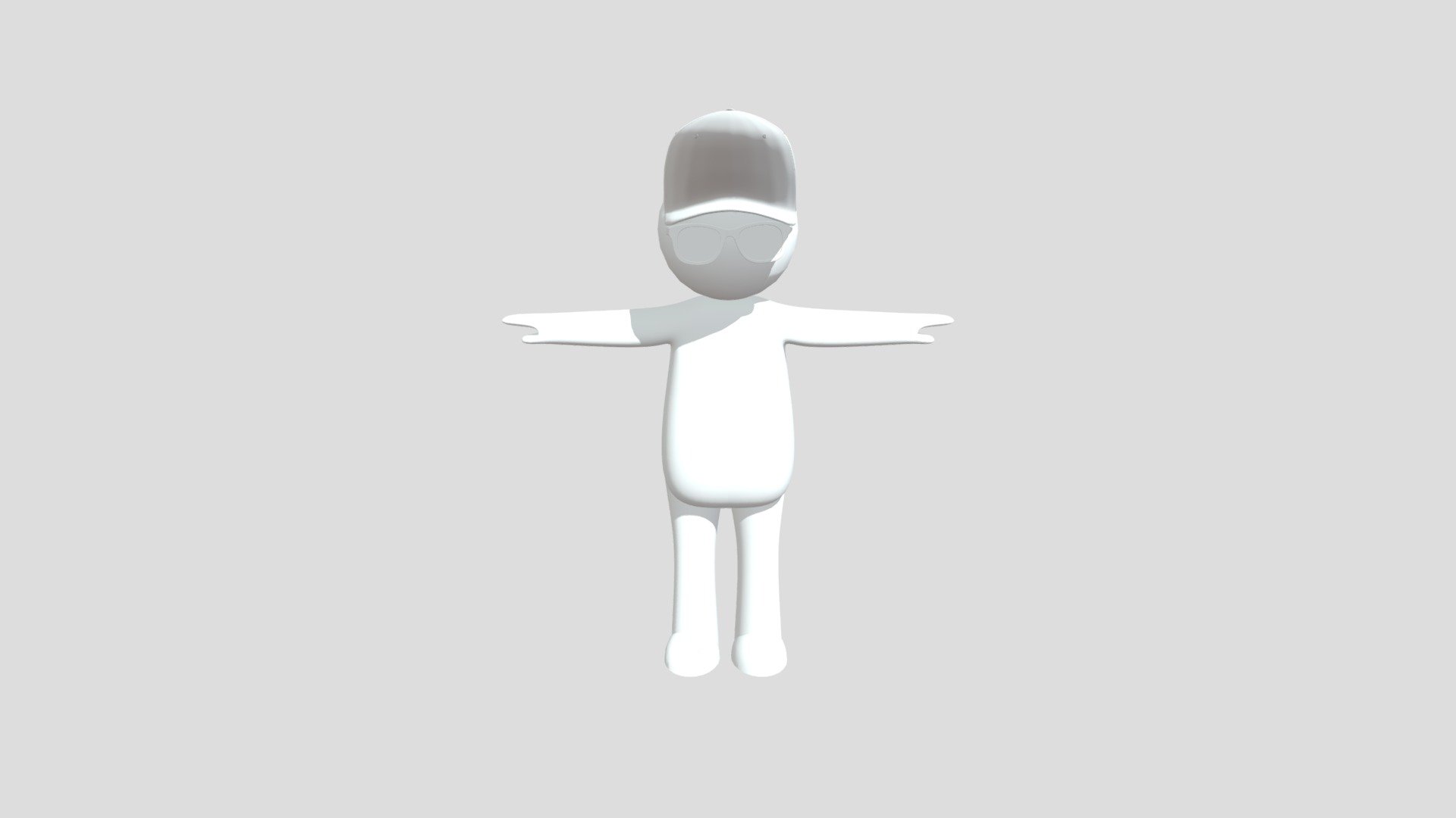 98